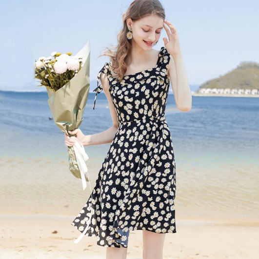 无可挑剔的品质 戈蔓婷品牌女装让万千少女深深为之折服