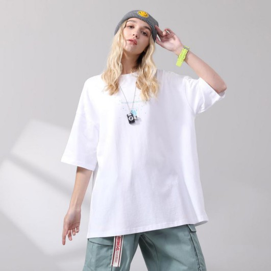 在众多女装加盟品牌 为何戈蔓婷品牌女装能脱颖而出