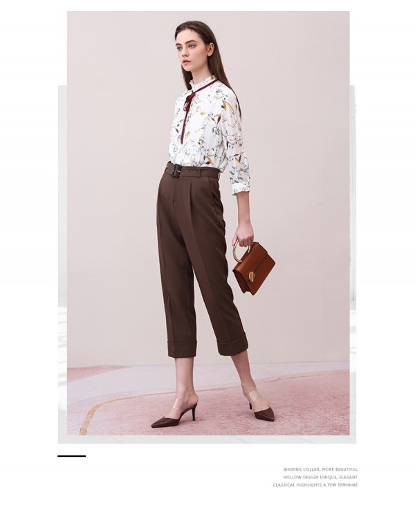 betu百图:穿上TA让你领略不一样的高级美