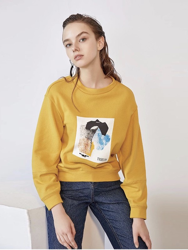 藏九品牌女装 让女人更迷人的时尚之选