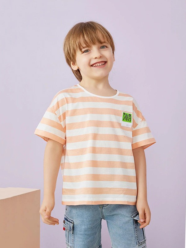 1598664440532.jpg 6.jpg