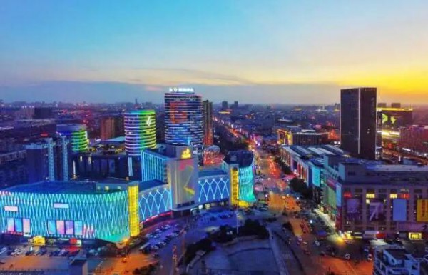 1598664740105.jpg 282132203f0.jpg