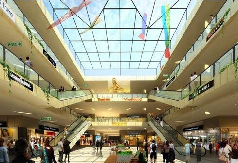 1598665777103.jpg 平2.jpg