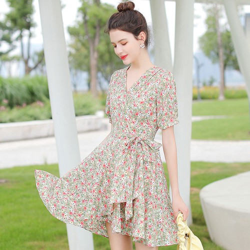 高端质量时尚设计风格 戈蔓婷女装为连锁店面带来更多优质产品