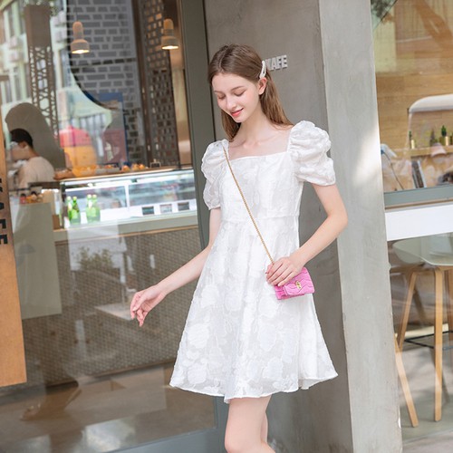 高端质量时尚设计风格 戈蔓婷女装为连锁店面带来更多优质产品