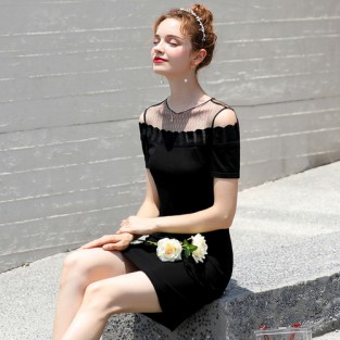 戈蔓婷女装专业素养时尚品牌 让美丽内外兼修一见倾心