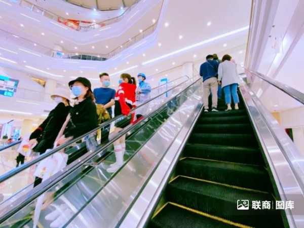 做好零售 核心是做好“三勤”