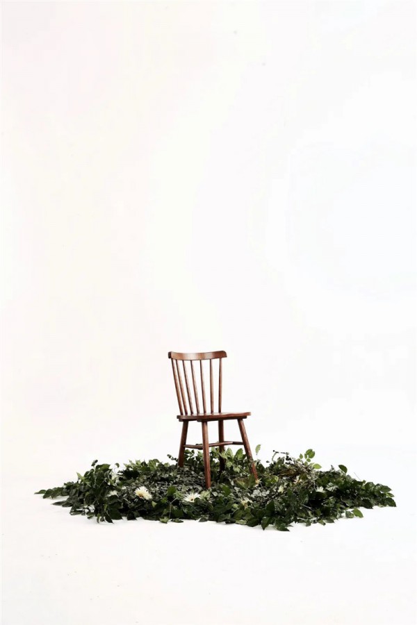 SANMIAO 2021春季「启示」新品发布会