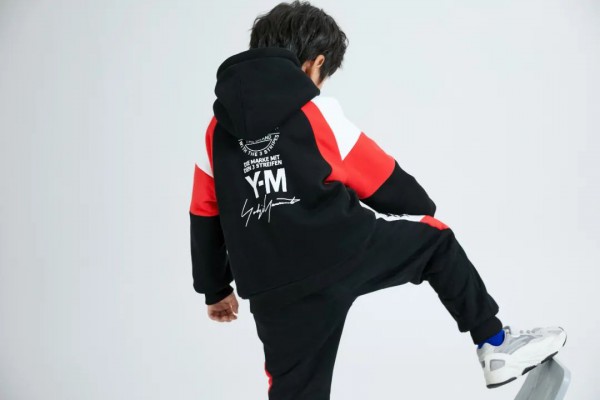 思贝秀童装2020冬装新品订货会诚邀莅临