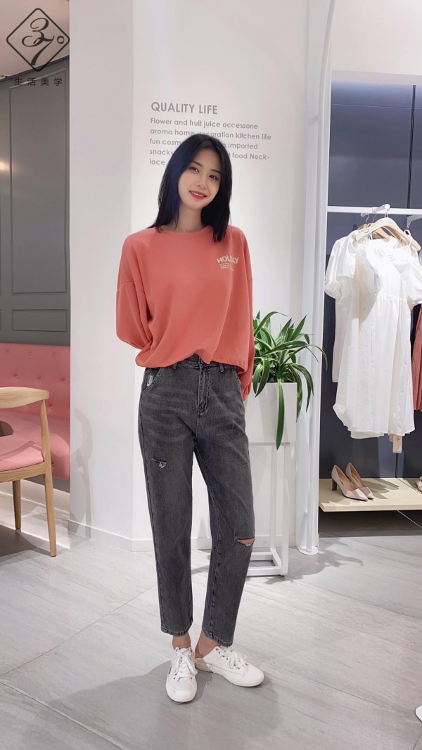 创业如何做好女装生意?加盟37°生活美学女装零库存!