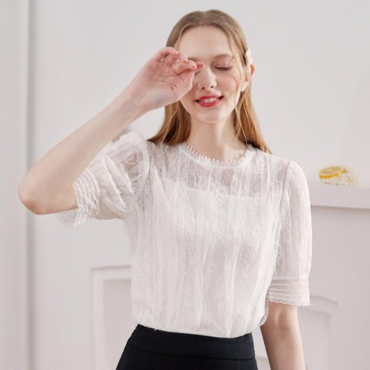 结合世界顶尖设计理念 戈蔓婷女装让女性称心如意的品牌