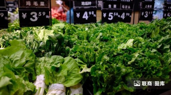 同城零售必然走社区商业之路