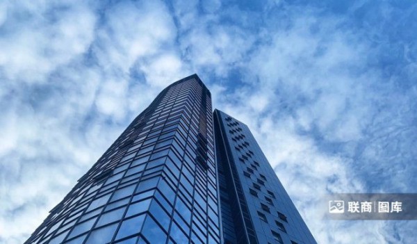 内循环来了:下半年的零售行业会好吗?