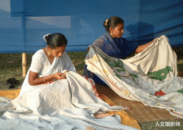 越南成世界第二大成衣出口国 高价服装为主