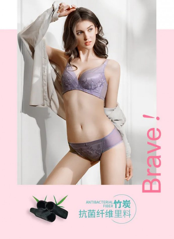 挤胸有什么危害 原来挤胸的危害如此大