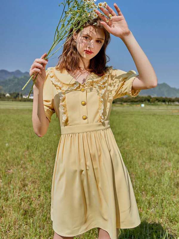 加盟淘衣岛女装品牌 成功迈出致富之路的第一步