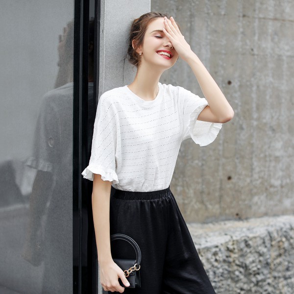 戈蔓婷时尚精品女装 专业造就品质服务创造品牌