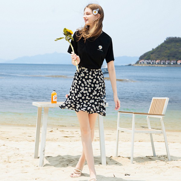 戈蔓婷时尚精品女装 专业造就品质服务创造品牌