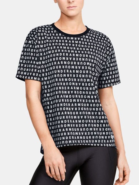 安德玛-Under Armour