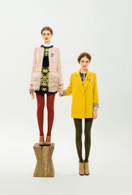 温州服装品牌怎么样?有哪些优质的服装品牌?