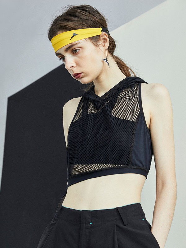 日着女装原创品牌设计 加盟就选择日着女装