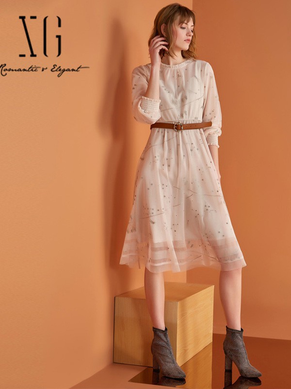 温州的服装品牌有哪些?适合加盟吗?