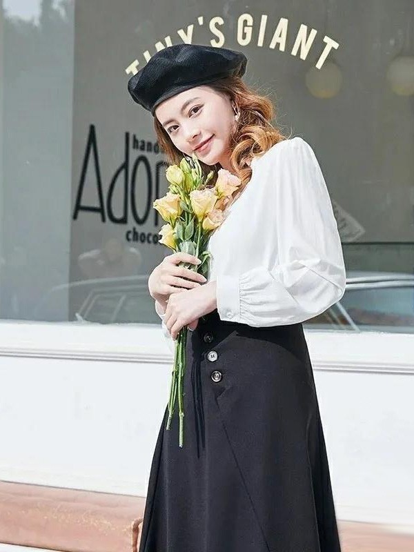 温州的服装品牌有哪些?适合加盟吗?