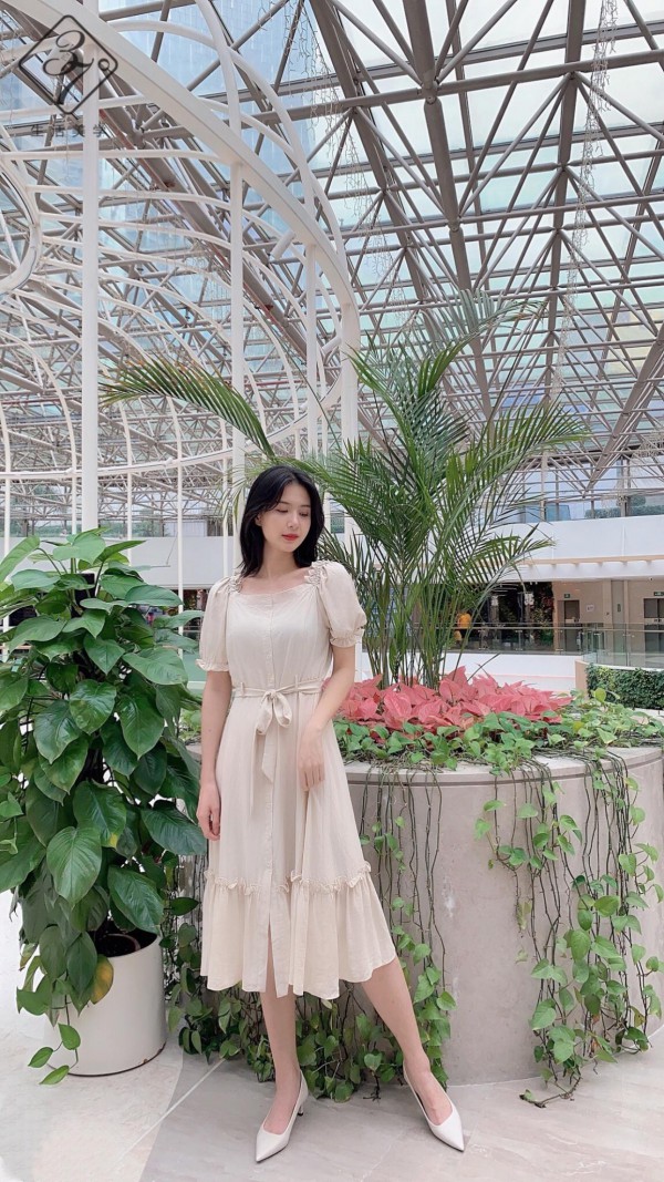 加盟37°生活美学女装品牌 打造璀璨女性服装品牌!