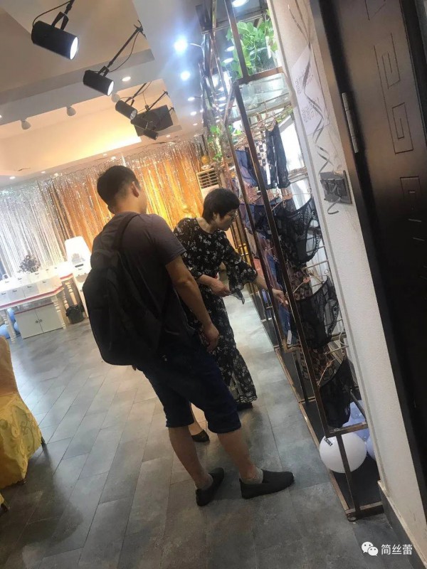 摩登旋律  简丝蕾2021春夏订货会圆满落幕