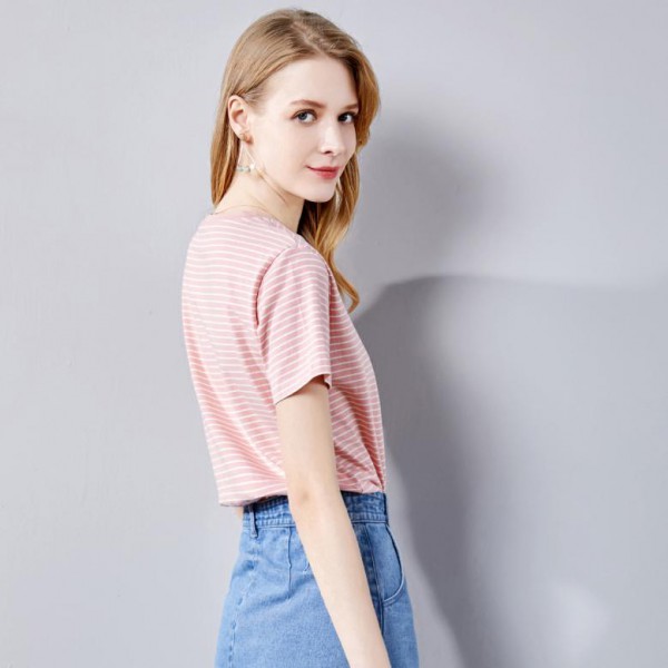 专注女性气质美数年 戈蔓婷品牌女装加盟助您衣帆风顺