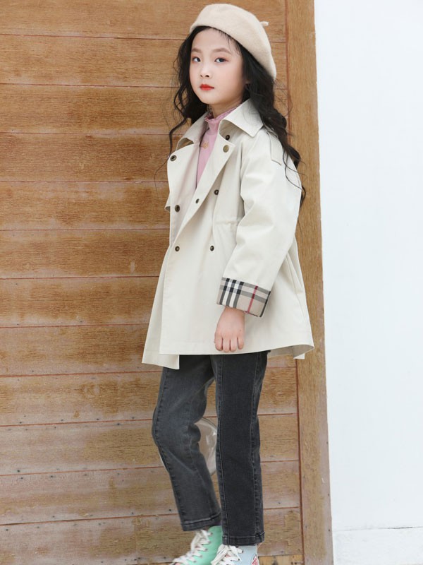 宝贝早秋穿什么好?玛玛米雅秋装上新