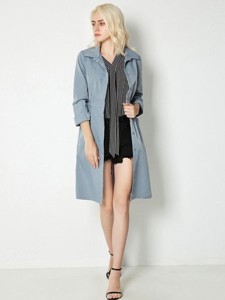 曼天雨女装加盟怎么样?加盟流程简单吗?