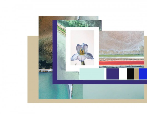 MYSCISSORS 2021春夏新品发布会圆满落幕