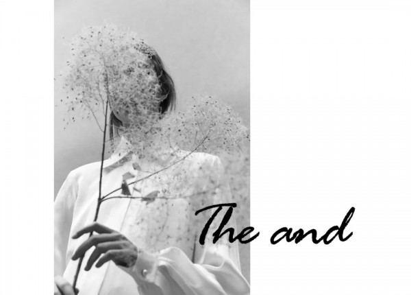 MYSCISSORS 2021春夏新品发布会圆满落幕