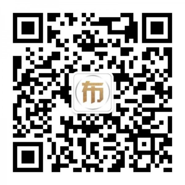 初秋连衣裙穿搭 曈行女装为你种草