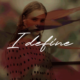 IGO&EGO女装品牌 七夕不负爱与自由