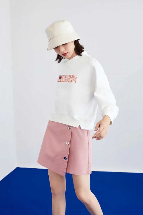 法路易娜-FALOUINA