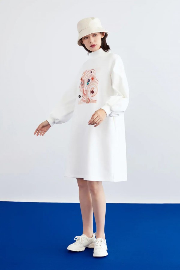 falouina法路易娜 粉色七夕,清纯可人