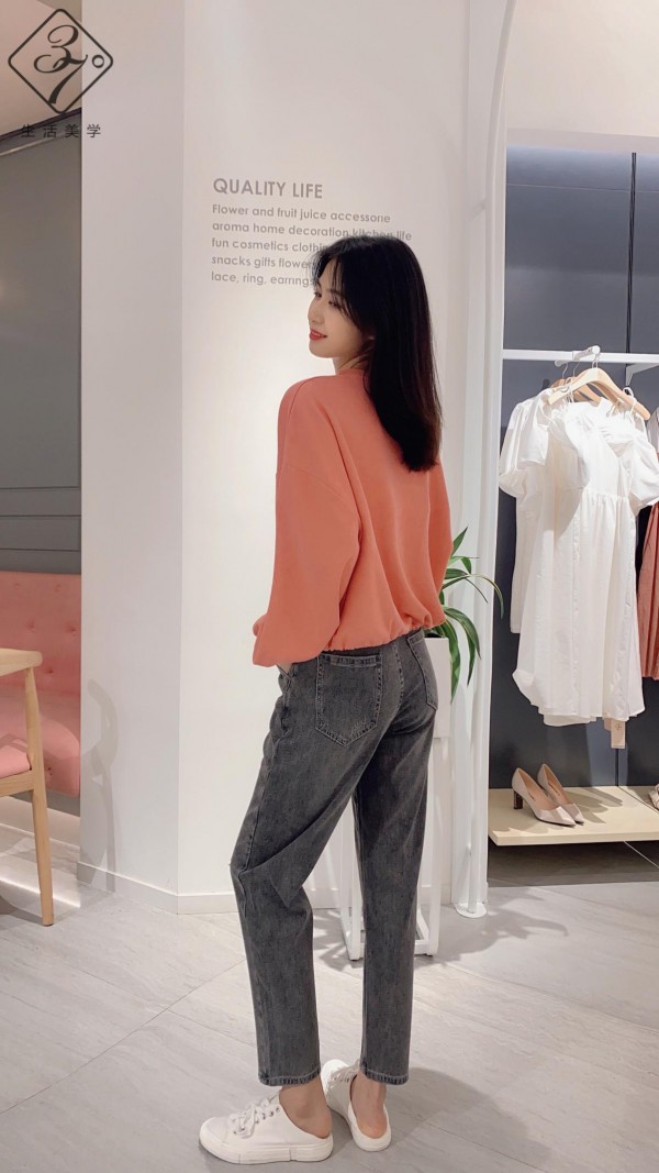 广州37°生活美学女装品牌有什么特色?加盟优势有哪些?