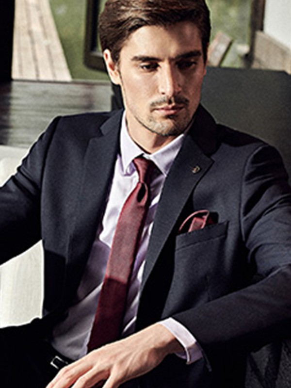 鄂尔多斯-ERDOSLADIES