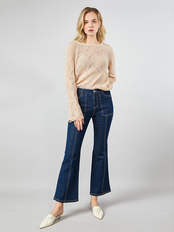 真情告白 - IENIN