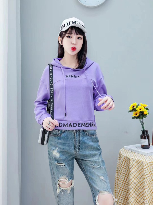 古米娜秋装上新 尽情展现全新的你!