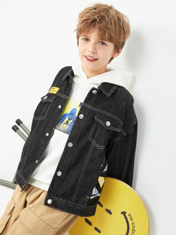 巴拉巴拉-balabala