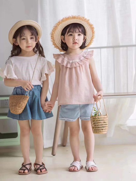 热烈祝贺广西桂林赵姐与宾果童话签约成功!