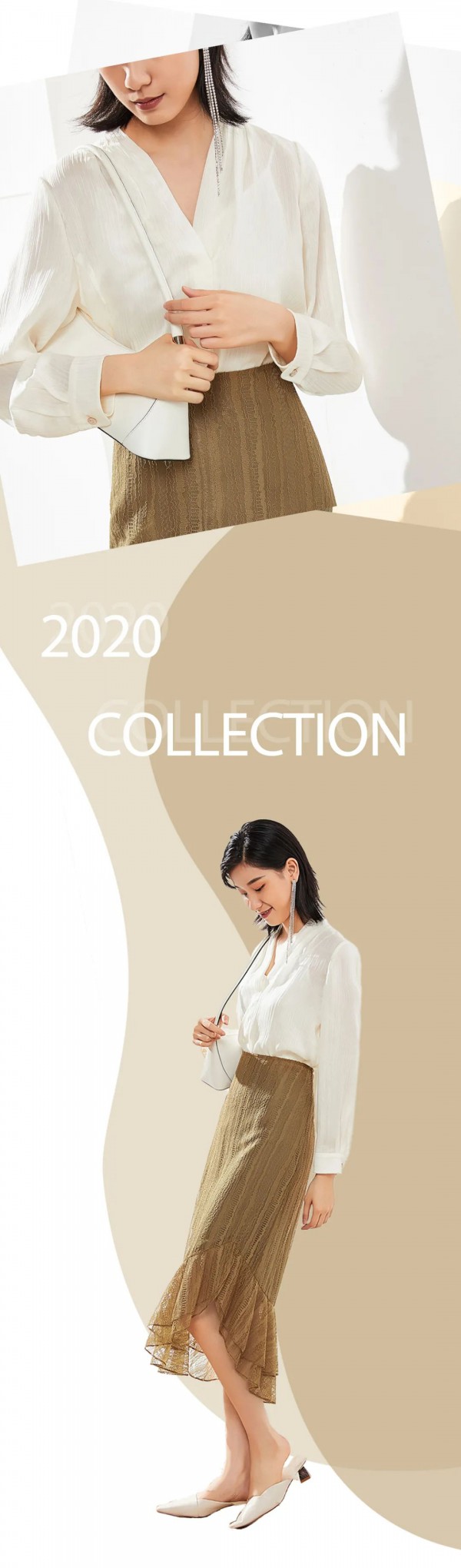 MYMO&M.HITI A/W 风乍起时,衬衫正当时