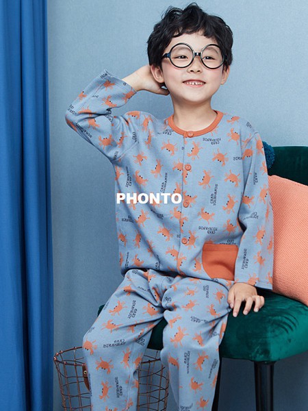 热烈祝贺山东日照经销商与宾果童话签约成功!