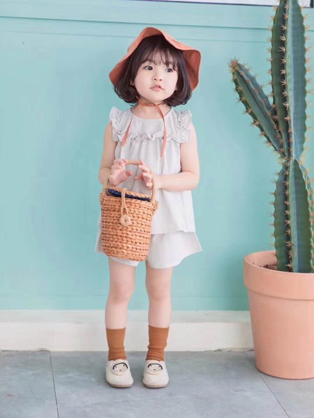 热烈祝贺山东日照经销商与宾果童话签约成功!