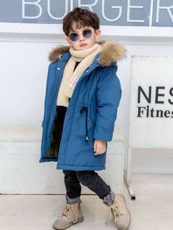 热烈祝贺河南许昌杨姐与宾果童话签约成功!