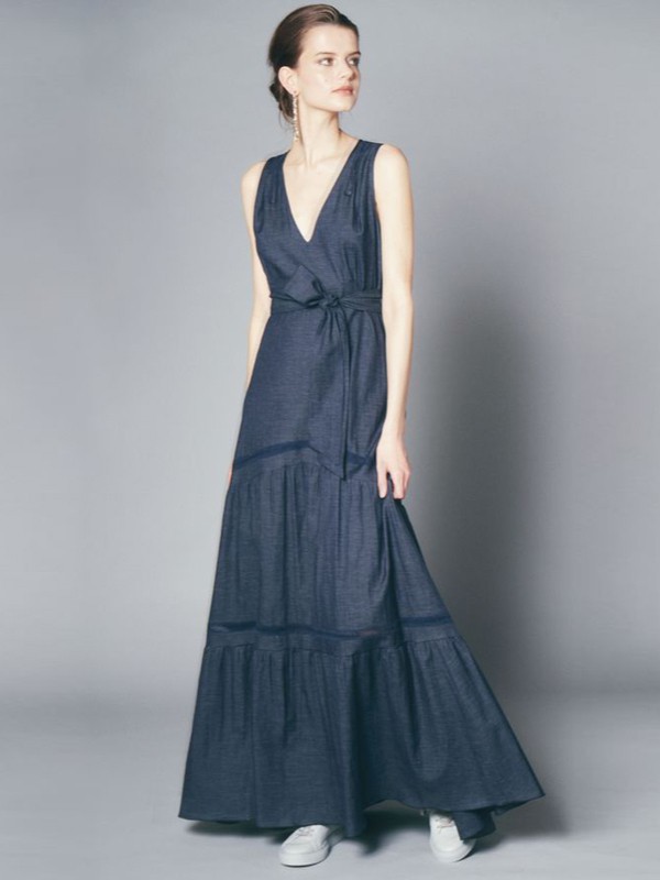 香奈集夏日新品 带给你美好夏日时光!