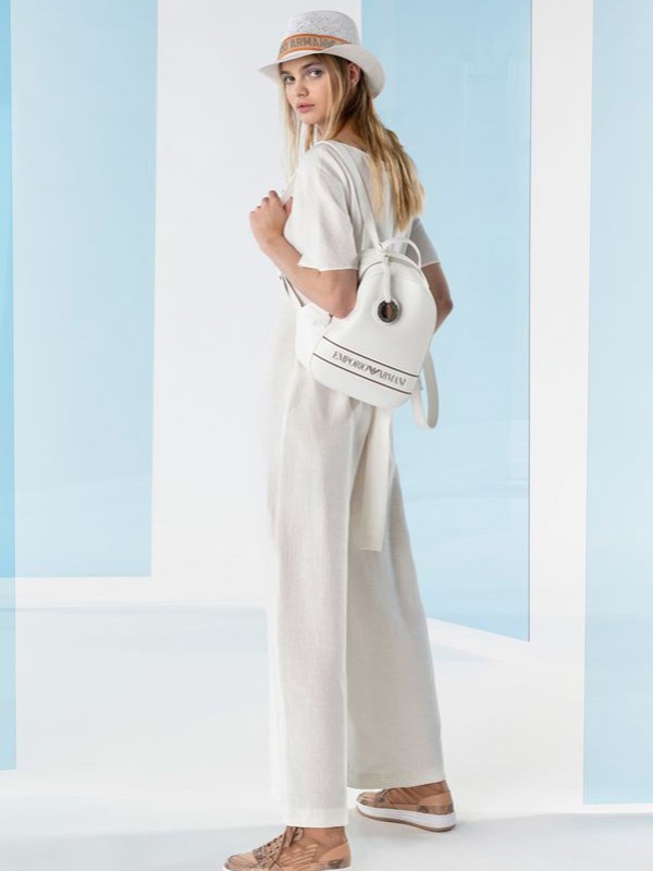 香奈集夏日新品 带给你美好夏日时光!